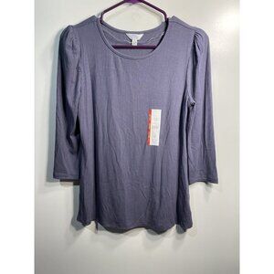 BTS | Tops | Bts Mots Tour Long Sleeve Shirt Ver 2 Sz Large